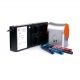 APEX16 WiFi - sistem de monitorizare avansata, kit (4P) Neptune