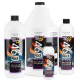 Fritz Zyme 460 Saltwater Aquarium Cleaner