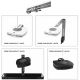 Lampa Prime HD, LED Alba Aquaillumination AI
