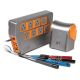 APEX WiFi E632 kit (4 probes)