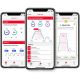 Red Sea Reef LED 160S mobile app