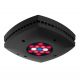Led Lighting System Prime Hd, White Aquaillumination AI