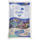 CaribSea Arag-Alive Special Grade Sand 9,07kg 1-2mm