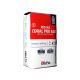 Sare marina Red Sea Coral Pro Sac 20 kg pentru 600 litri