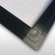 JUMP GUARD 60x60 cm Plasa pentru acoperire acvariu