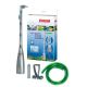 EHEIM Gravel Cleaner Set