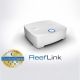EcoTech Marine ReefLink