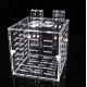 FISH ROOM ISOLATION FEEDING QUERY HATCHERY TANK