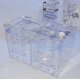 Capcana pentru pesti - Fish Catcher