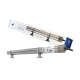 Incalzitor Titanium D-D 300 W - 300l