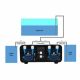 Kamoer X2S Water Change Pump