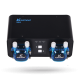 Kamoer X2S Water Change Pump