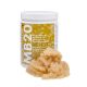 Fauna Marin MB 20 - Ion exchanger Resin, 2000ml - Rasina inalta calitate