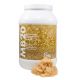 MB 20 - Ion exchanger Resin, 5000ml, Fauna Marin