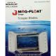 Mag Float Scrape Blade