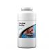 Seahem Marine Buffer