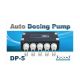 Pompa Dozaj Jebao DP-5 Programabila Auto Dozare, 5 Canale