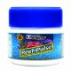 Ocean Nutrition Reef Pulse 60g