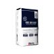Sare marina Red Sea Salt 20 kg pentru 600 litri sac
