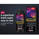 Reef Energy Plus Ab+ 500ml, All-In-One Coral Superfood
