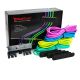 ReefDose Accessory Kit - Blue-Green