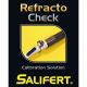 Salifert Refracto-Check (up to 100 calibrations)