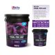 Sare marina Red Sea Coral Pro Sac 20 kg