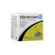 Sare marina Seachem Vibrant Sea Salt 6.2kg pt 227 litri