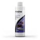 Seachem Pristine 250 ml