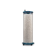 Fauna Marin Skim Breeze Reactor