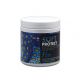 Soft Protect M 100ml