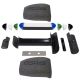 Magnet Care LONG 0220.015 - TUNZE