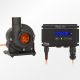 Pompa A200 DC Abyzz Controllable