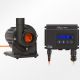 Pompa A400 DC Abyzz Controllable
