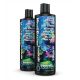 MicroBacter Start XLM 500ml - Brightwell Aquatics