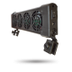 Ocean Breeze Cooling Fan (6X) - D-D