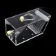 Crab Catch Box