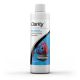 Seachem Clarity 250 ml