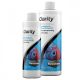 Seachem Clarity 500ml