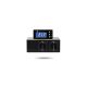 D-D Dual Heating & cooling controller