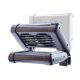 Jebo Reef Twin DC Fan Silent