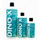 Fauna Marin DINO X 500ml