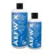 Fauna Marin AEFW X 1000ml