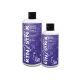 Fauna Marin RTN/STN – X 1000ml