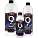 FritzZyme 9 - marine live nitrifying bacteria