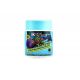 Ocean Nutrition Anemone Pellets