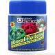 Ocean Nutrition Coral Pellets 100 g Size Small 2,5 mm