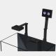 Red Sea Reefer 200 XL Deluxe ( 2 x ReefLED 90, mounting arms)