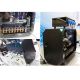 Reef Kinetics ReefBOT – chemical parameters testing device - Reef Bot