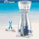 Maxspect Aeraqua Duo AD600 Protein Skimmer 400 - 1700L